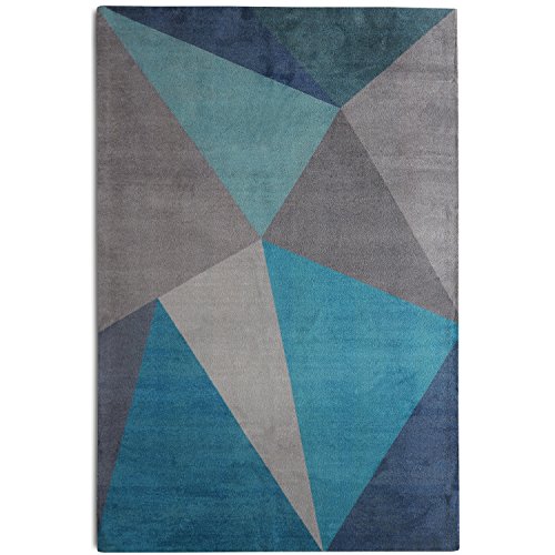 Best used host carpet cleaning machine