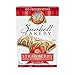 Sunbelt Bakery's Strawberry Fruit & Grain Bars, 5 Boxes, No Preservatives (40 Bars)