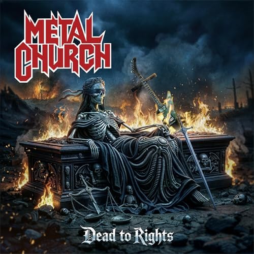 Possessed - Death Metal Demo - Amazon.com Music