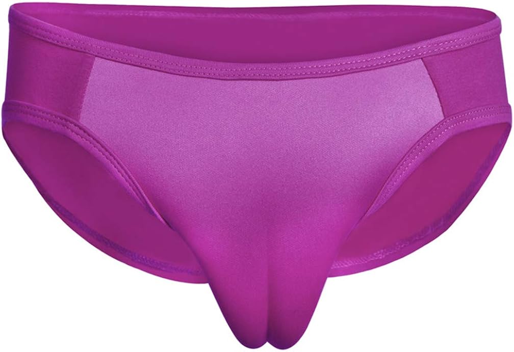 Crossdresser mutandine uomo modellante intimo punta cammello gaff Crossdresser mutandine uomo modellante intimo punta cammello gaff