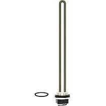 Amazon.com: ONENESS 369 Rv Water Heater Element Replacement - Energy  Efficient - High Performance Alloy 1440w/120v : Automotive
