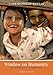 Window on Humanity: A Concise Introduction to Anthropology