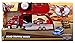 Disney Cars Road Trippin' Mack Playset
