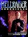 The Hellraiser Chronicles by 