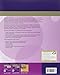 Complete IELTS Bands 5-6.5 Workbook with Answers with Audio CD