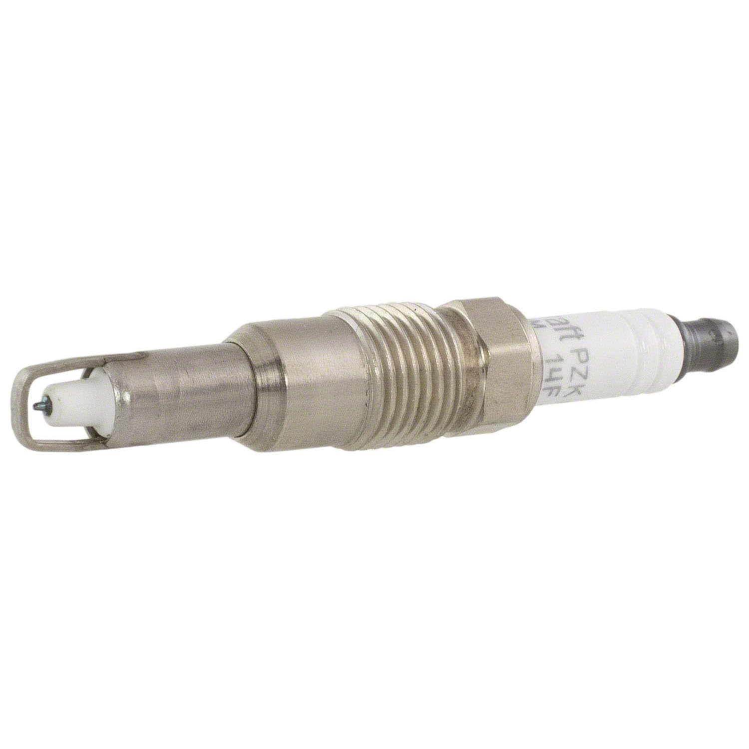 Photo 1 of Motorcraft Spark Plug - SP546X