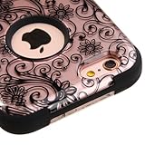 Apple iPhone 6 / 6S (4.7