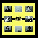 SUMMER HOUSE (DIGIPAK)                             image