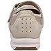 Clarks Women's Wave.Cruise Mary Jane