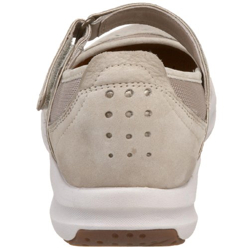 clarks women's wave cruise