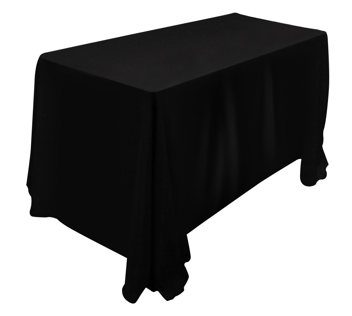 Best 8 x 8 table cloth
