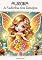 Livro Aurora: a Fadinha dos Desejos