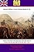 History Of The War In The Peninsular And In The South Of France, From The Year 1807 To The Year 1814 by General William Francis Patrick Napier K.C.B.
