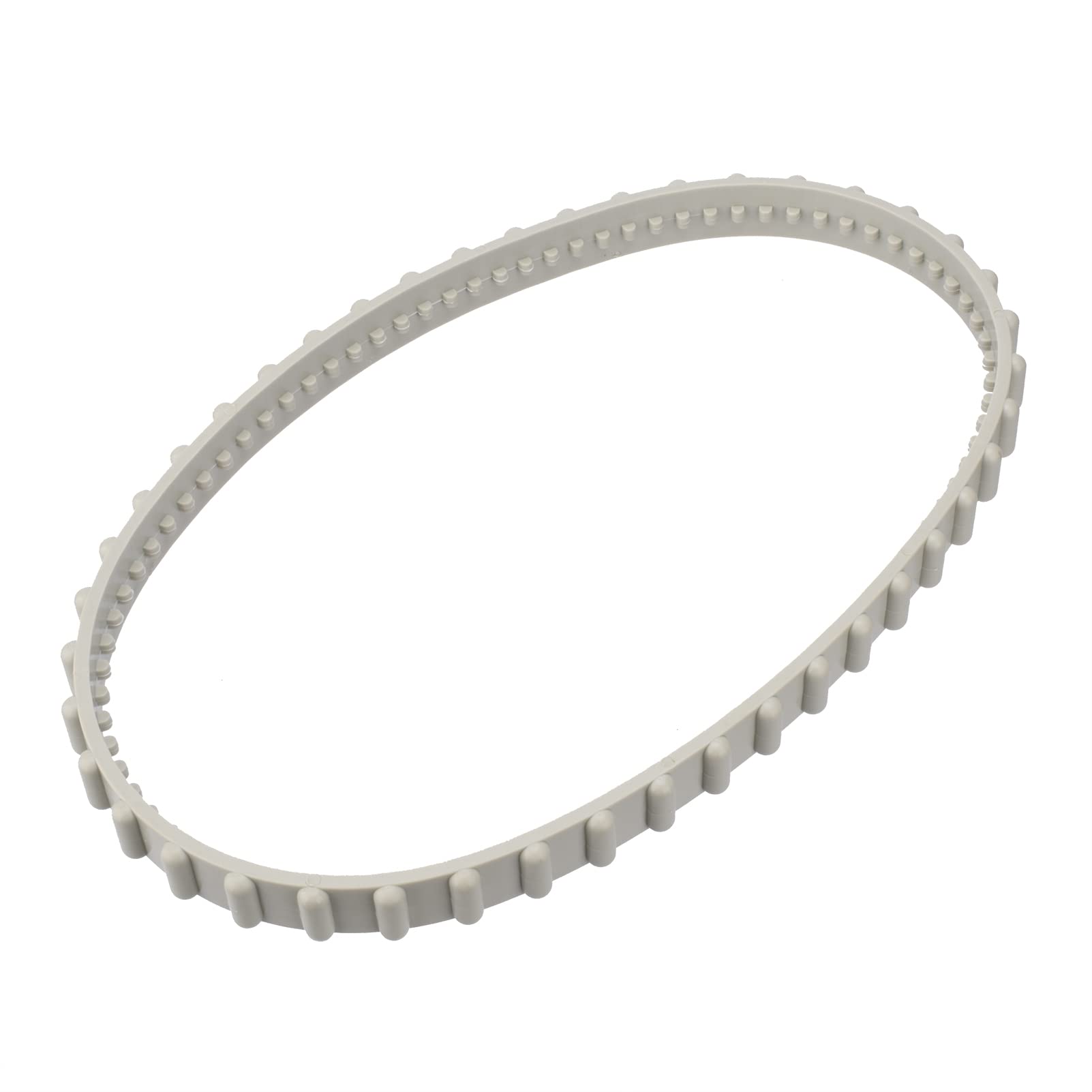 RCX23002 Pool Cleaner Drive Belt for Hayward for Aquavac Tiger Shark and SharkVac Pool Cleaners