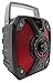 Rockville ROCKBOX 6.5″ 100 Watt Portable Rechargable Bluetooth Speaker w USB/SDthumb 1