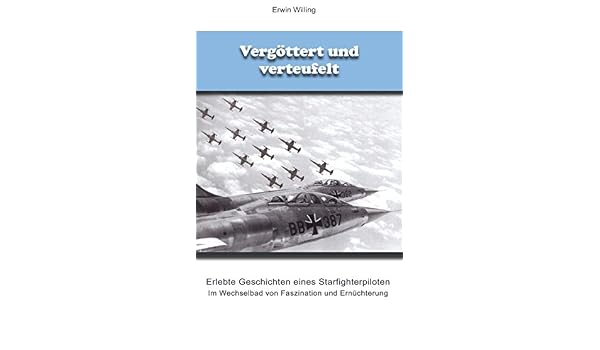 Amazoncom Vergöttert Und Verteufelt Erlebte Geschichten - 