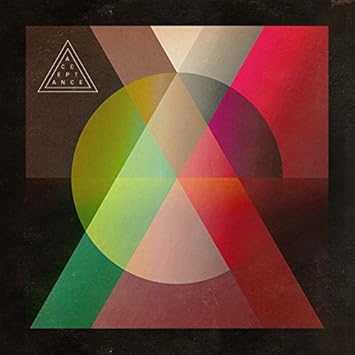 Acceptance - Colliding By Design - Amazon.com Music Acceptance - Colliding By Design - Amazon.com Music
