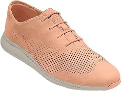 Cole Haan Women's 2.Zerogrand Laser 