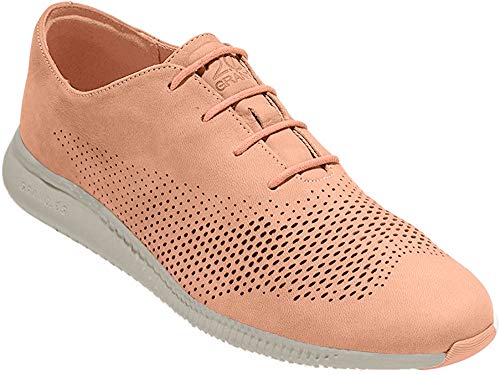 generation zerøgrand sneaker