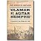 Livro Clamar e agitar: Os radicais da década de 1860