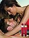 Perry Ellis 360 Red for Women, 3.4 fl oz EDP