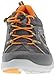 ECCO Men's Terra Cruise Speed Multi-Sport Shoe