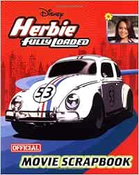 Herbie an essay 07 picture