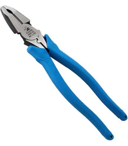 mina　1011 GEL-NYC PURE SILVER/MIDNIGHT – NRML