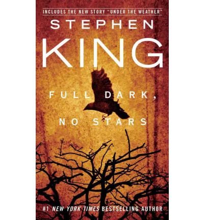 [Dolores Claiborne] (By: Stephen King) [published: July, 2011]