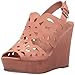 Chinese Laundry Women's In Love Wedge Sandal