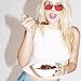 Sakara Dark Chocolate Superfood Granola with Brazil Nuts and Ashwagandha, 11.5oz bag