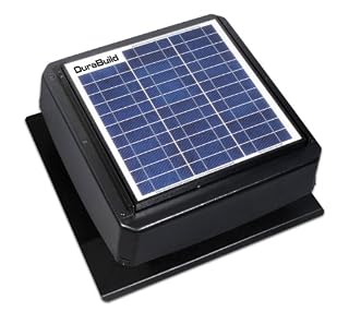 Rand Solar Powered Attic Fan-8 Watt-W Roof Top Ventilator NEW!! | Amazon  price tracker / tracking, Amazon price history charts, Amazon price  watches, Amazon price drop alerts | camelcamelcamel.com