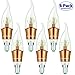 LED Light Bulbs E27 10W Color Changing Lighting E26 Dimmable RGB Colorful Lamp for Holiday, Atmosphere, Bar, Home Decor (30)