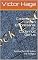 Livro Caderno de Direito Empresarial 2- Cadernos Genus: Anotações de aulas na íntegra