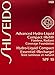 Shiseido SPF 15 Advanced Hydro-Liquid Compact Refill, I60/Natural Deep Ivory, 0.42 Ounce