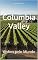 Livro Columbia Valley: Vinhos pelo Mundo (Wines of the World: United States)