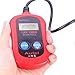Autel MaxiScan MS300 CAN Diagnostic Scan Tool for OBDII Vehicles