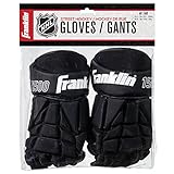 Franklin Sports Hg 1500 Senior Hockey Gloves