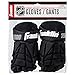 Franklin Sports Hg 1500 Senior Hockey Gloves