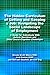 The Hidden Curriculum of Getting and Keeping a Job: Navigating the Social Landscape of Employment A Guide for Individuals With Autism Spectrum and Other Social-Cognitive Challenges