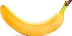 Organic Banana, 1 Each