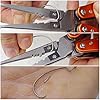 EdgeWorks-19-in-1-Needle-Nose-Fishing-Pliers-Multitool-with-Tungsten-Carbide-Hook-Cutter-Blades-Hook-Sharpener-Knife-Crimps-Scissors-Jig-Eye-Pick-Belt-Pouch-and-More EdgeWorks-19-in-1-Needle-Nose-Fishing-Pliers-Multitool-with-Tungsten-Carbide-Hook-Cutter-Blades-Hook-Sharpener-Knife-Crimps-Scissors-Jig-Eye-Pick-Belt-Pouch-and-More