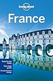 Image de Lonely Planet France (Travel Guide)