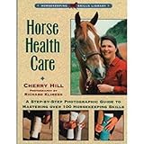 Horse Health Care