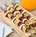 Gmark Bamboo Paddle Skewers 8