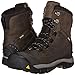KEEN Men's Summit County III Winter Boot
