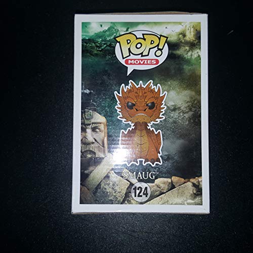 4 BENEDICT+CUMBERBATCH+Autographed+Signed+Figure