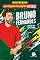 Livro Os maiores astros do futebol - Bruno Fernandes