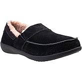 REVITALIGN Men's Fiesta Slipper