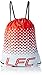 Liverpool FC 2402 Waterproof Rucksack Unisex Adult, Colour
